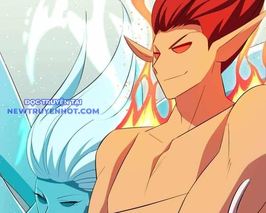 Vô Song Cùng Với Vũ Khí Ẩn - Chapter 31 - Page 159