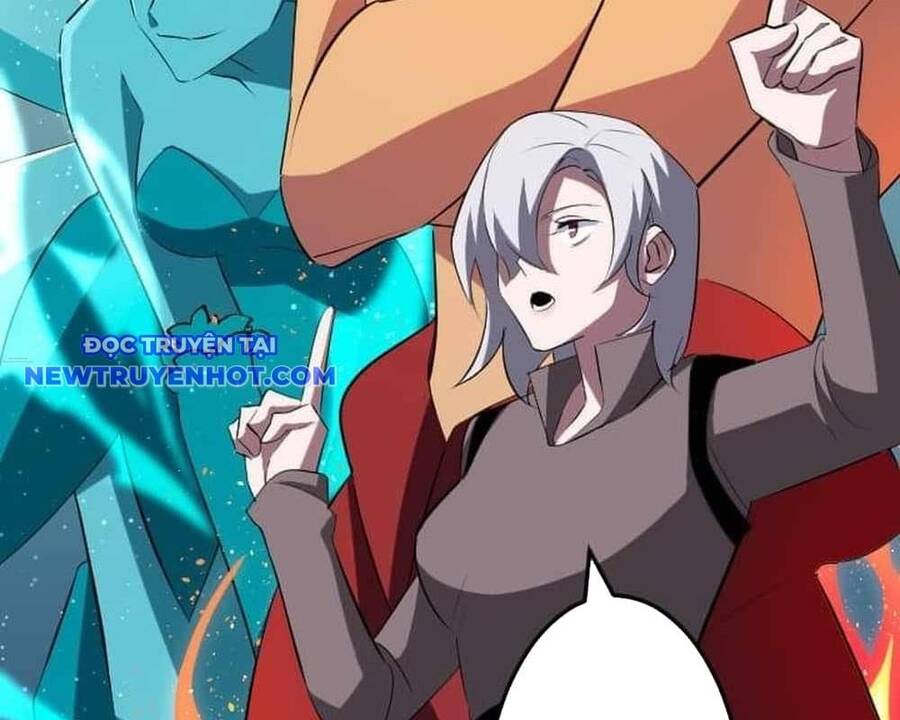 Vô Song Cùng Với Vũ Khí Ẩn - Chapter 31 - Page 160