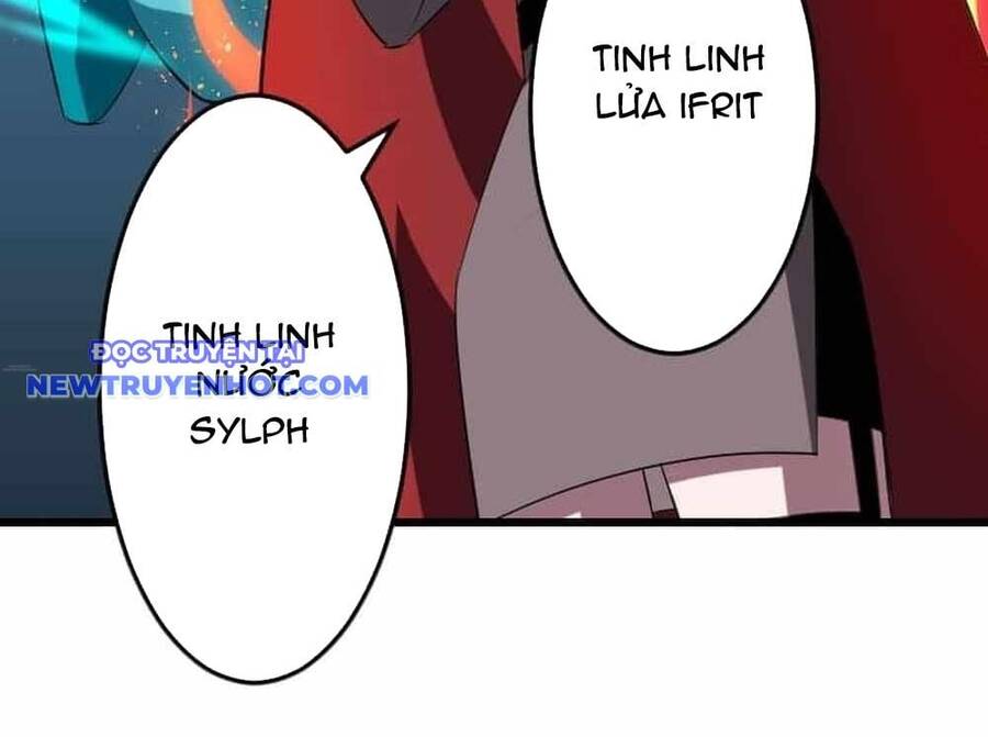 Vô Song Cùng Với Vũ Khí Ẩn - Chapter 31 - Page 161