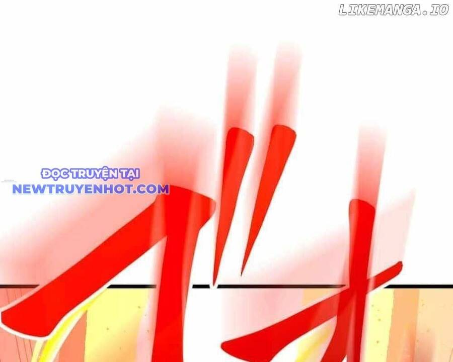 Vô Song Cùng Với Vũ Khí Ẩn - Chapter 31 - Page 162