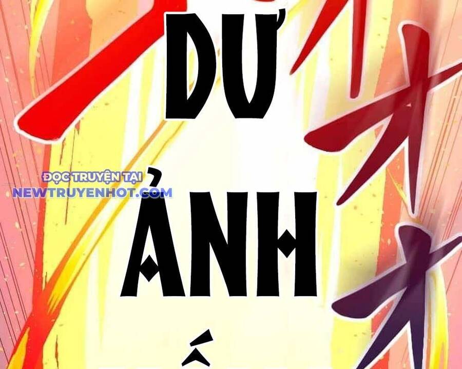 Vô Song Cùng Với Vũ Khí Ẩn - Chapter 31 - Page 163