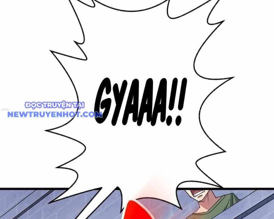 Vô Song Cùng Với Vũ Khí Ẩn - Chapter 31 - Page 166