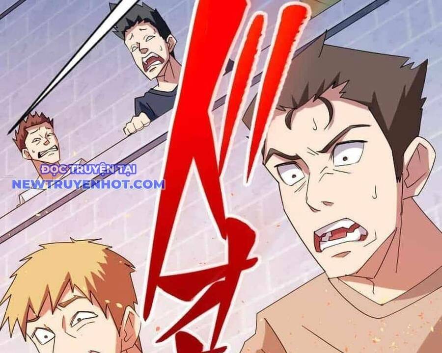 Vô Song Cùng Với Vũ Khí Ẩn - Chapter 31 - Page 167