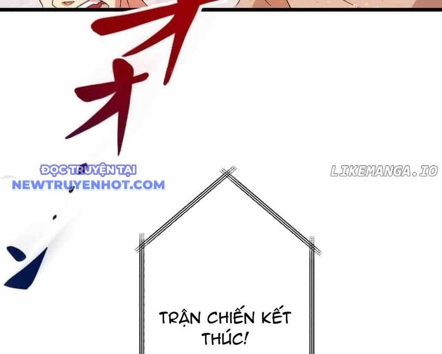 Vô Song Cùng Với Vũ Khí Ẩn - Chapter 31 - Page 168