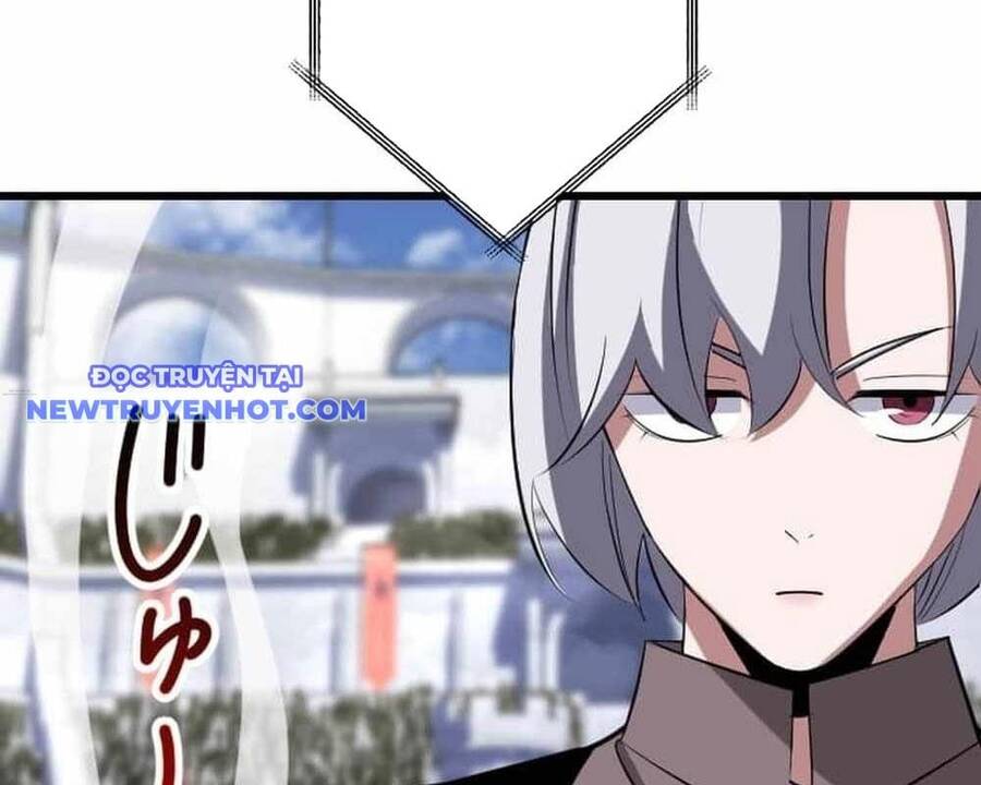 Vô Song Cùng Với Vũ Khí Ẩn - Chapter 31 - Page 169