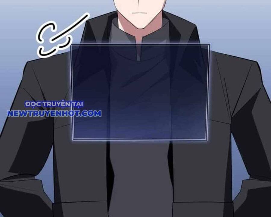 Vô Song Cùng Với Vũ Khí Ẩn - Chapter 31 - Page 17