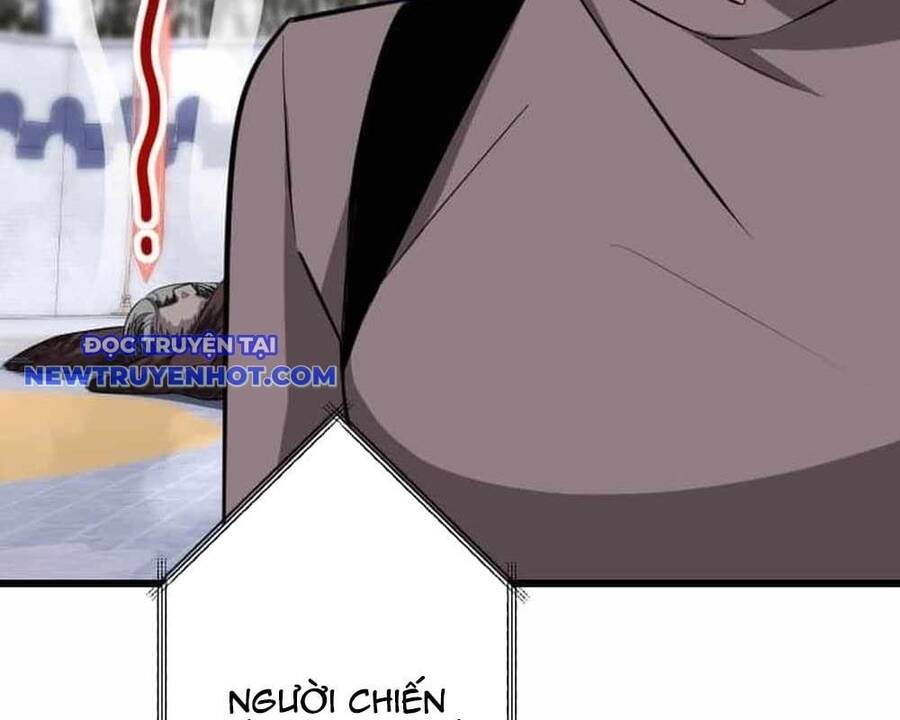 Vô Song Cùng Với Vũ Khí Ẩn - Chapter 31 - Page 170