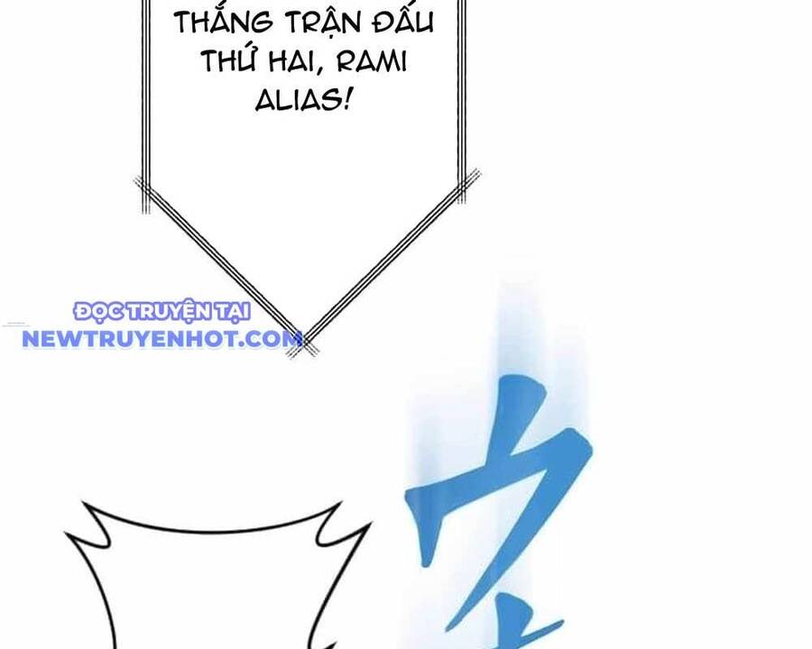 Vô Song Cùng Với Vũ Khí Ẩn - Chapter 31 - Page 171