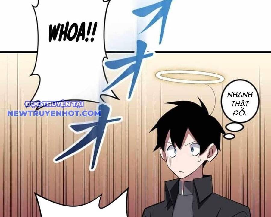 Vô Song Cùng Với Vũ Khí Ẩn - Chapter 31 - Page 172