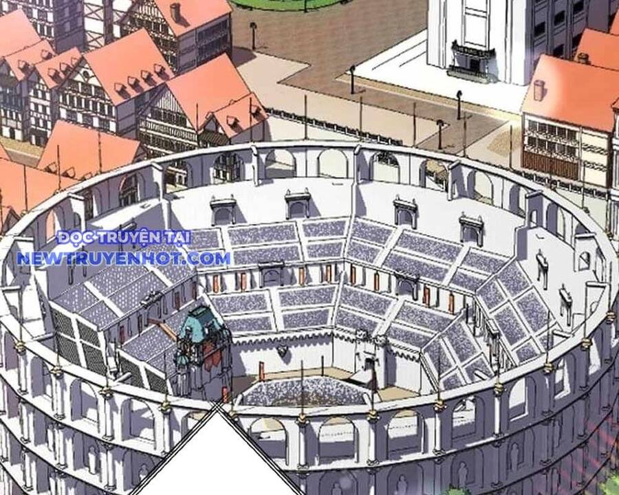 Vô Song Cùng Với Vũ Khí Ẩn - Chapter 31 - Page 176