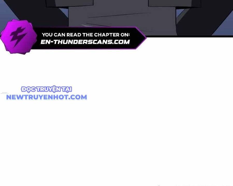 Vô Song Cùng Với Vũ Khí Ẩn - Chapter 31 - Page 18
