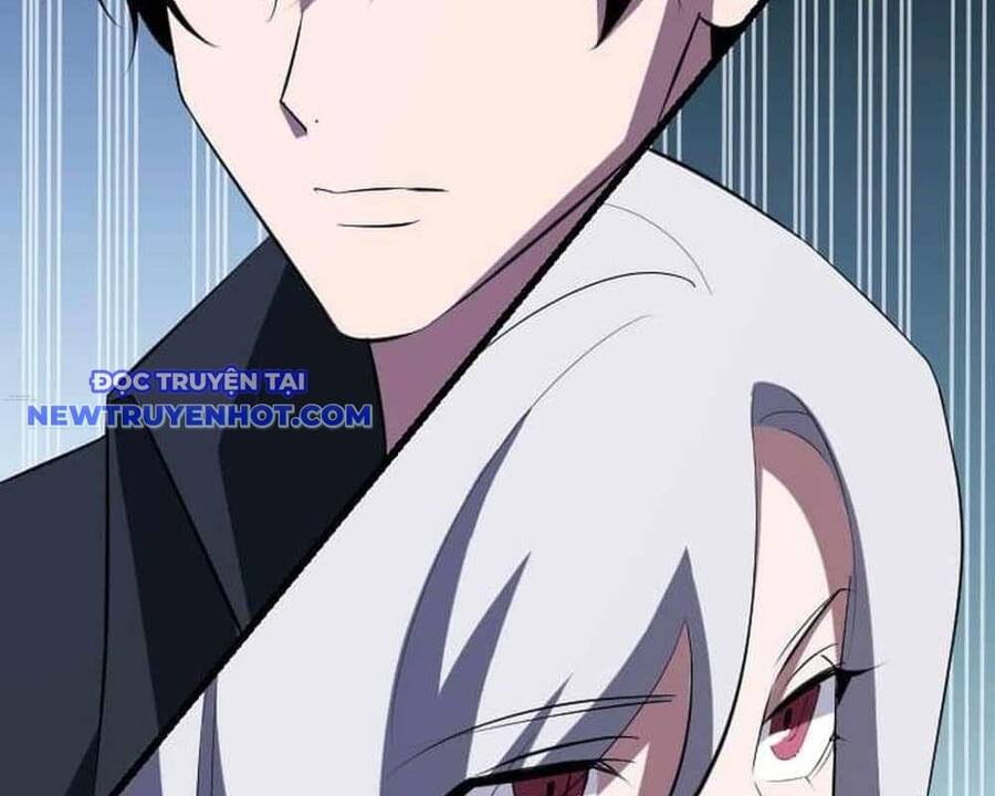 Vô Song Cùng Với Vũ Khí Ẩn - Chapter 31 - Page 180