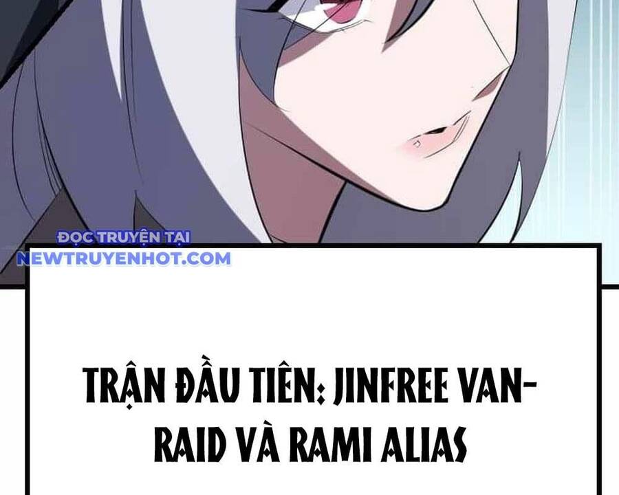 Vô Song Cùng Với Vũ Khí Ẩn - Chapter 31 - Page 181