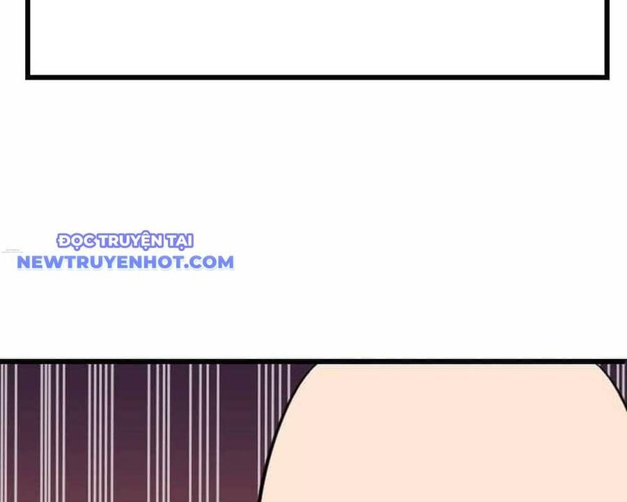 Vô Song Cùng Với Vũ Khí Ẩn - Chapter 31 - Page 182