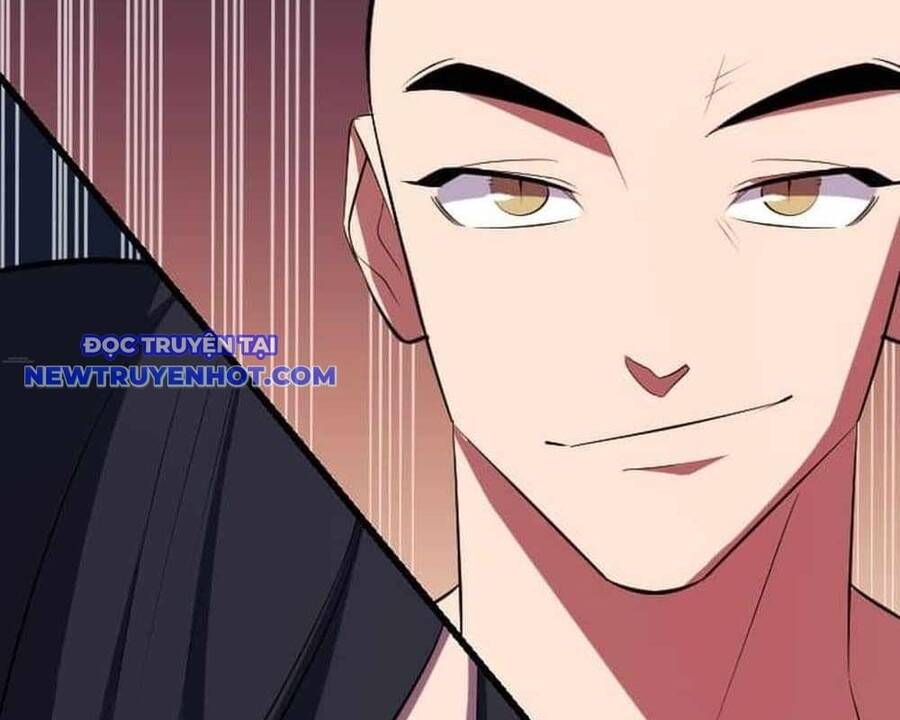 Vô Song Cùng Với Vũ Khí Ẩn - Chapter 31 - Page 183