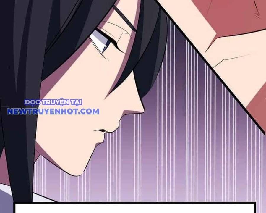 Vô Song Cùng Với Vũ Khí Ẩn - Chapter 31 - Page 184