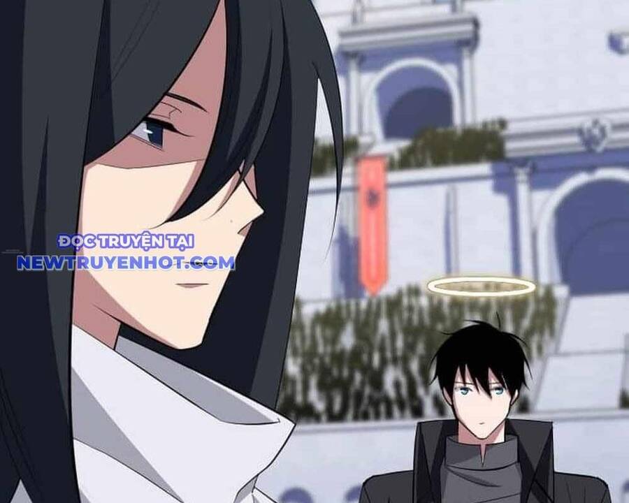 Vô Song Cùng Với Vũ Khí Ẩn - Chapter 31 - Page 186