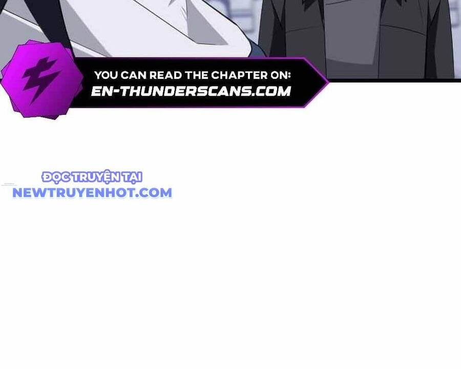 Vô Song Cùng Với Vũ Khí Ẩn - Chapter 31 - Page 187