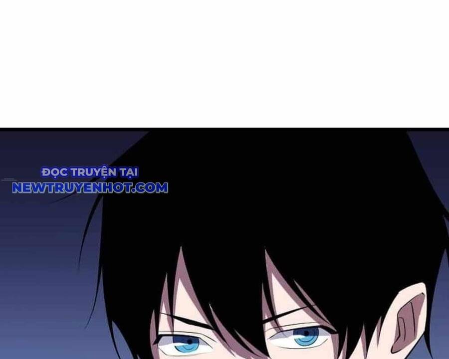 Vô Song Cùng Với Vũ Khí Ẩn - Chapter 31 - Page 188