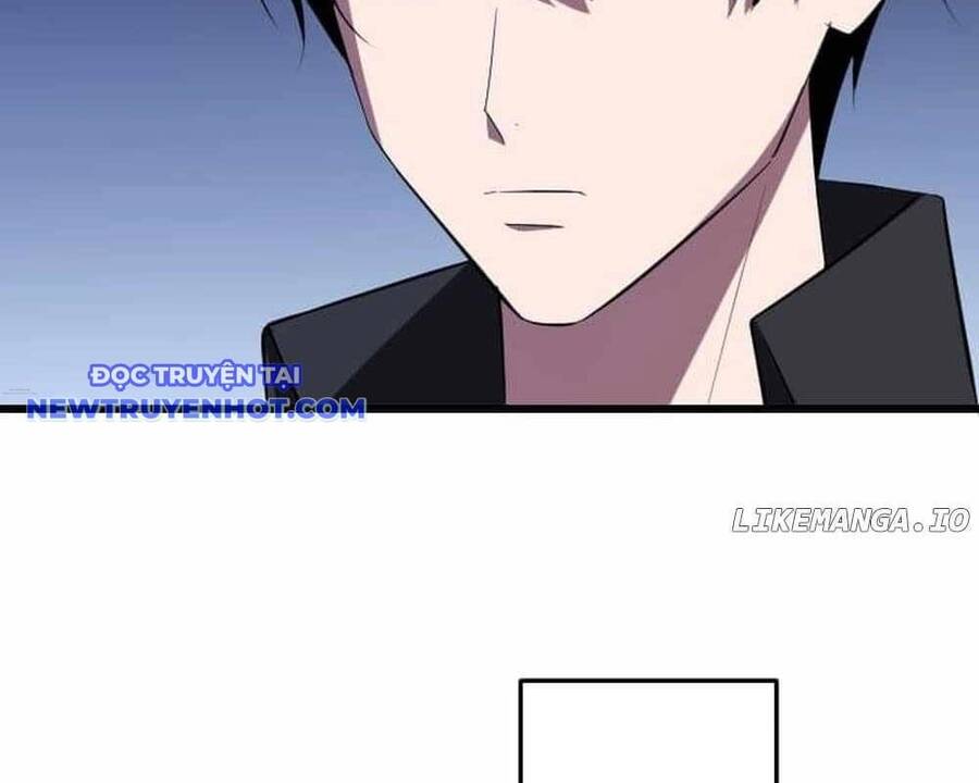 Vô Song Cùng Với Vũ Khí Ẩn - Chapter 31 - Page 189