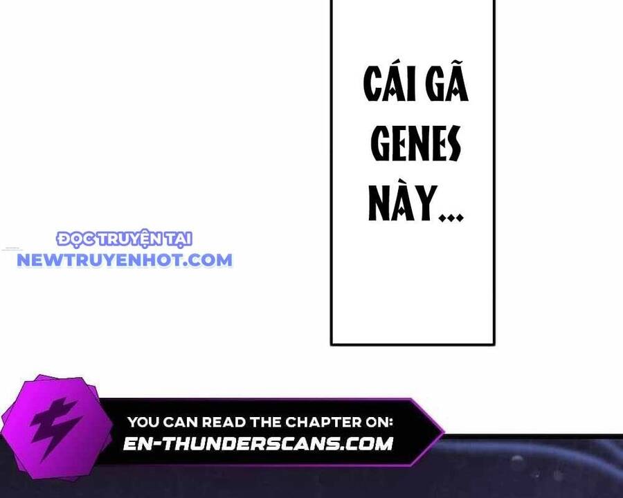 Vô Song Cùng Với Vũ Khí Ẩn - Chapter 31 - Page 190