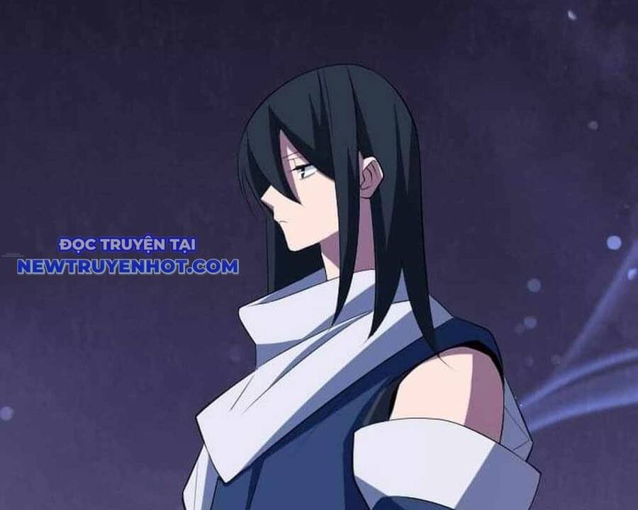 Vô Song Cùng Với Vũ Khí Ẩn - Chapter 31 - Page 191