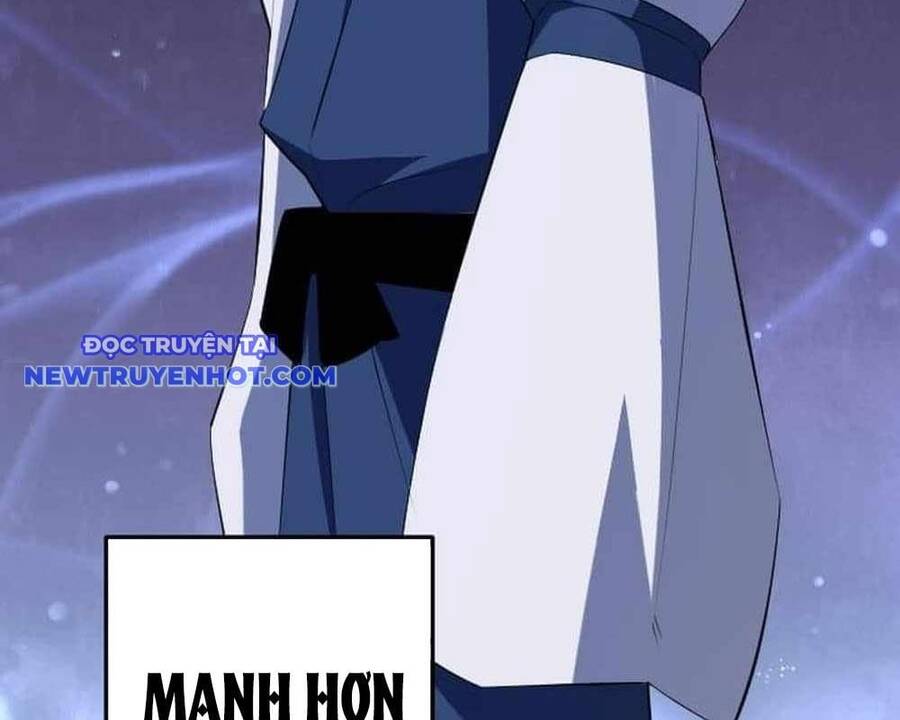 Vô Song Cùng Với Vũ Khí Ẩn - Chapter 31 - Page 192