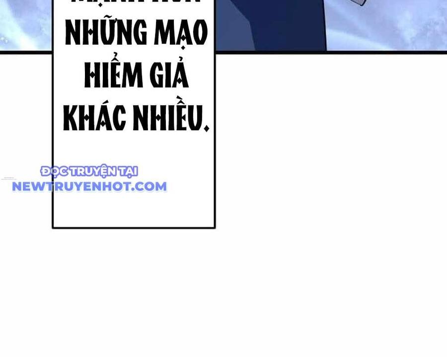 Vô Song Cùng Với Vũ Khí Ẩn - Chapter 31 - Page 193