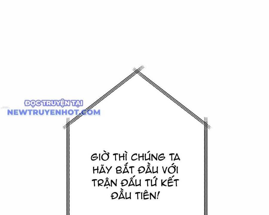 Vô Song Cùng Với Vũ Khí Ẩn - Chapter 31 - Page 195