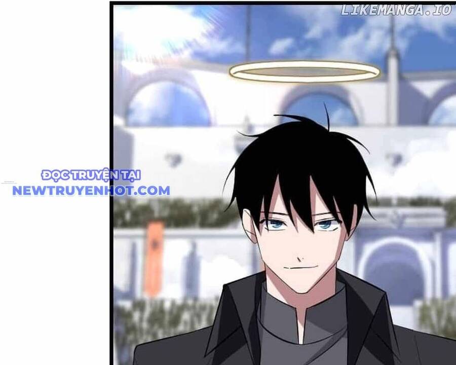 Vô Song Cùng Với Vũ Khí Ẩn - Chapter 31 - Page 197