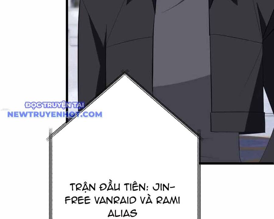 Vô Song Cùng Với Vũ Khí Ẩn - Chapter 31 - Page 198