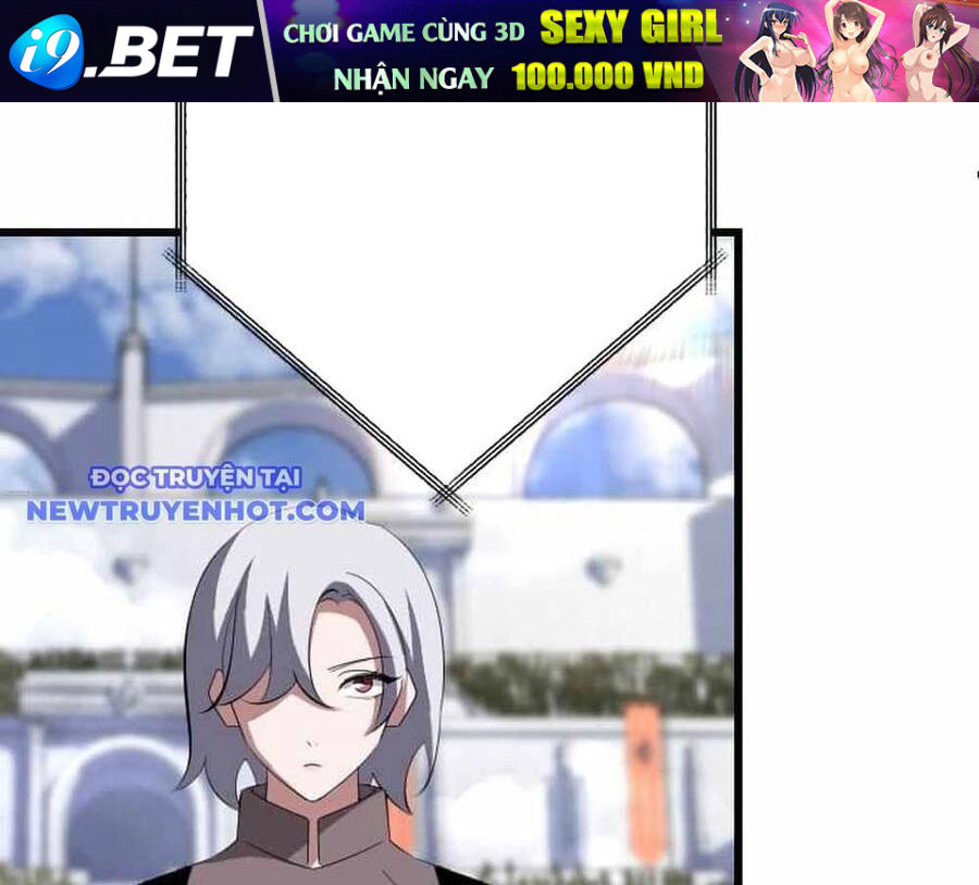 Vô Song Cùng Với Vũ Khí Ẩn - Chapter 31 - Page 199