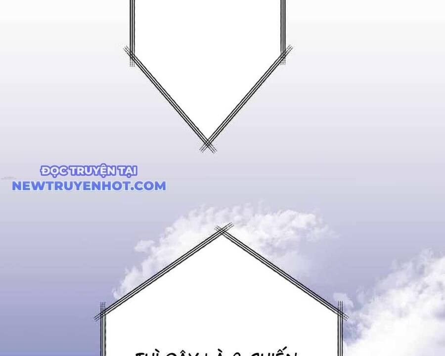 Vô Song Cùng Với Vũ Khí Ẩn - Chapter 31 - Page 20