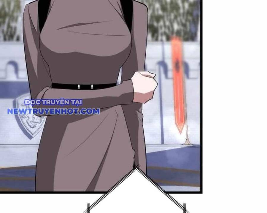 Vô Song Cùng Với Vũ Khí Ẩn - Chapter 31 - Page 200