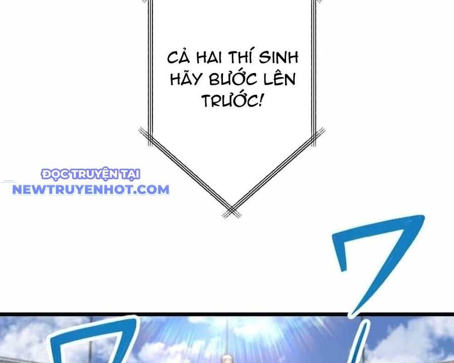 Vô Song Cùng Với Vũ Khí Ẩn - Chapter 31 - Page 201