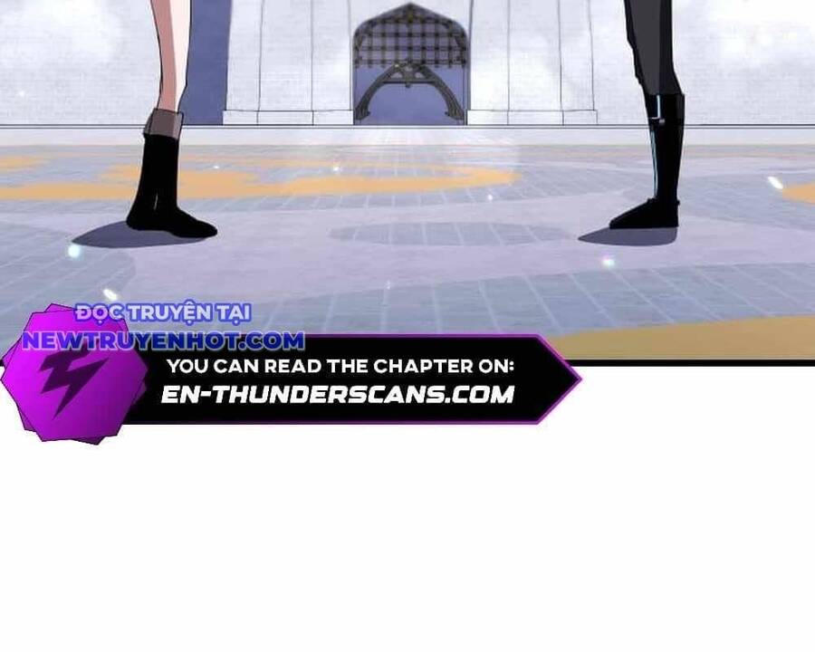 Vô Song Cùng Với Vũ Khí Ẩn - Chapter 31 - Page 203