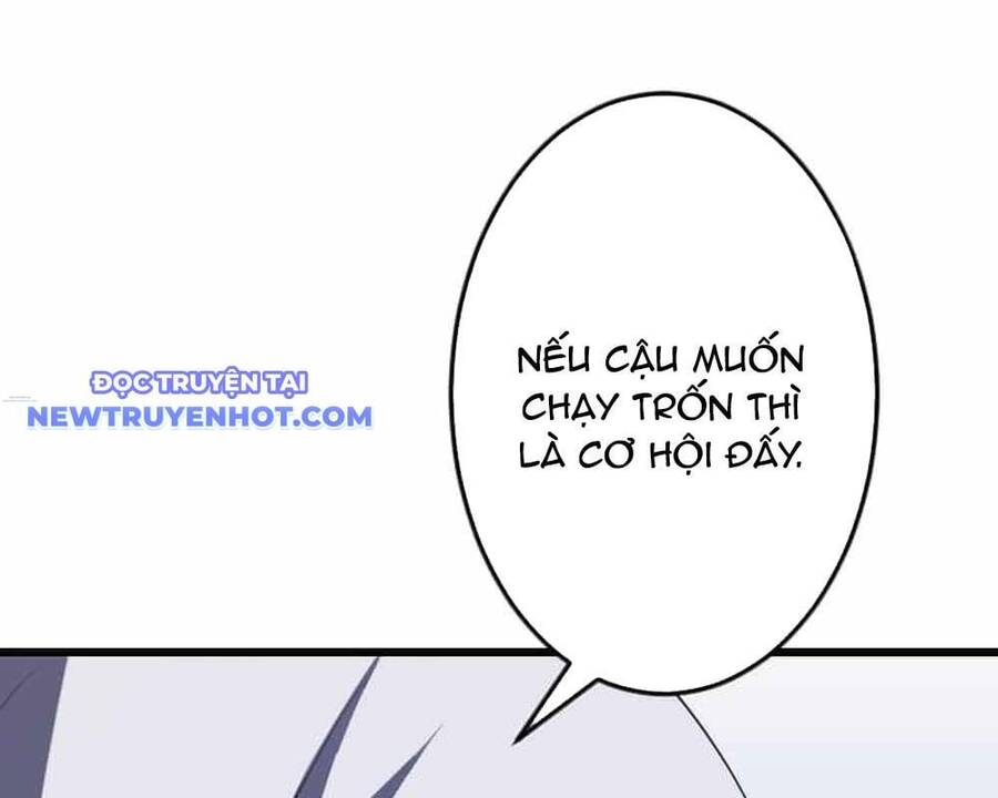 Vô Song Cùng Với Vũ Khí Ẩn - Chapter 31 - Page 204