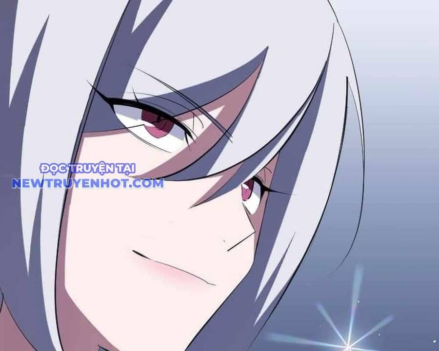 Vô Song Cùng Với Vũ Khí Ẩn - Chapter 31 - Page 205