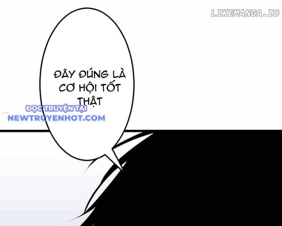 Vô Song Cùng Với Vũ Khí Ẩn - Chapter 31 - Page 207