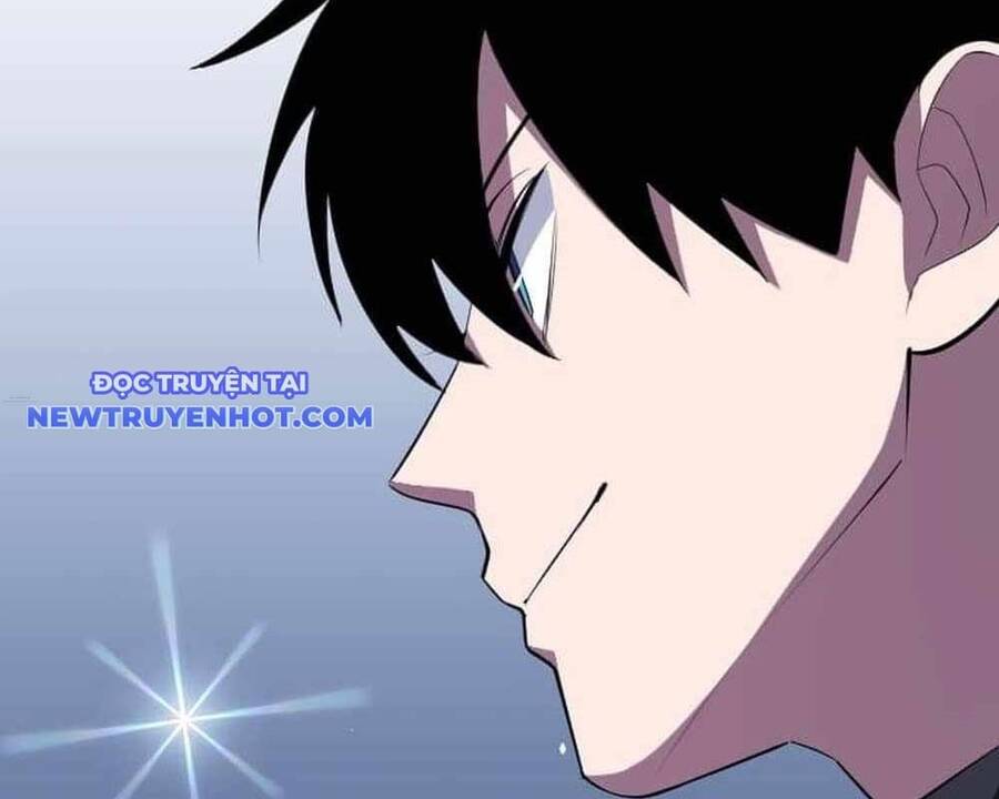 Vô Song Cùng Với Vũ Khí Ẩn - Chapter 31 - Page 208