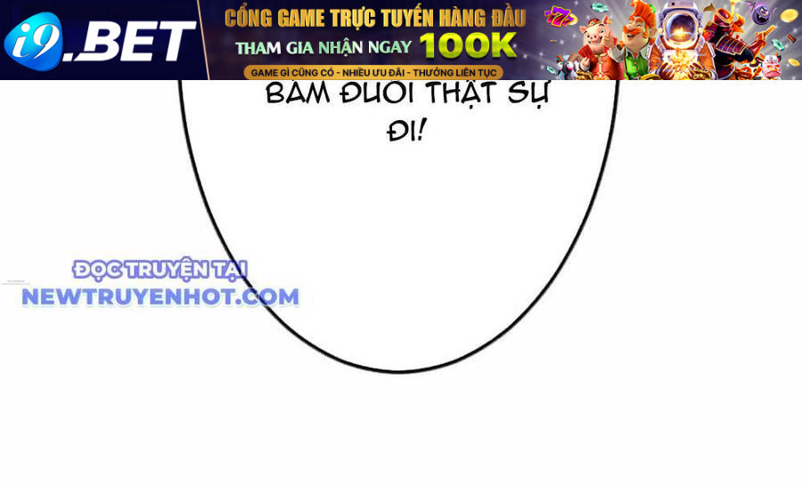 Vô Song Cùng Với Vũ Khí Ẩn - Chapter 31 - Page 210