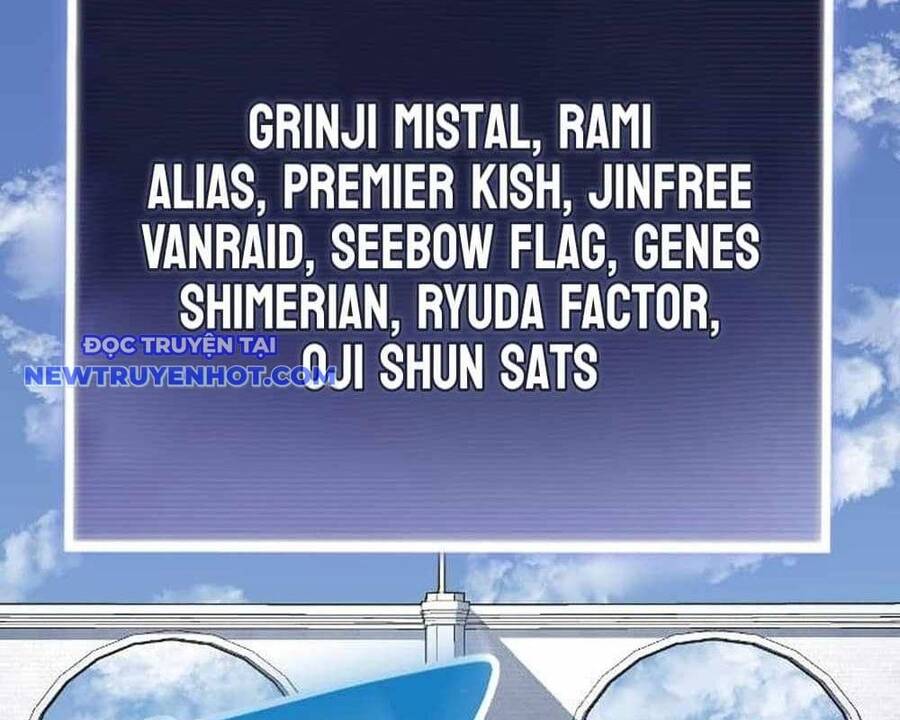 Vô Song Cùng Với Vũ Khí Ẩn - Chapter 31 - Page 22