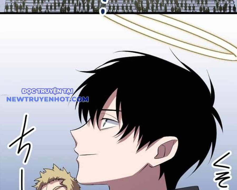 Vô Song Cùng Với Vũ Khí Ẩn - Chapter 31 - Page 24