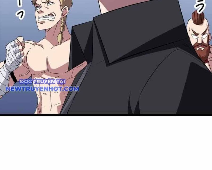 Vô Song Cùng Với Vũ Khí Ẩn - Chapter 31 - Page 25