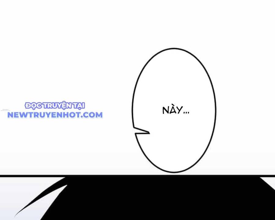 Vô Song Cùng Với Vũ Khí Ẩn - Chapter 31 - Page 26