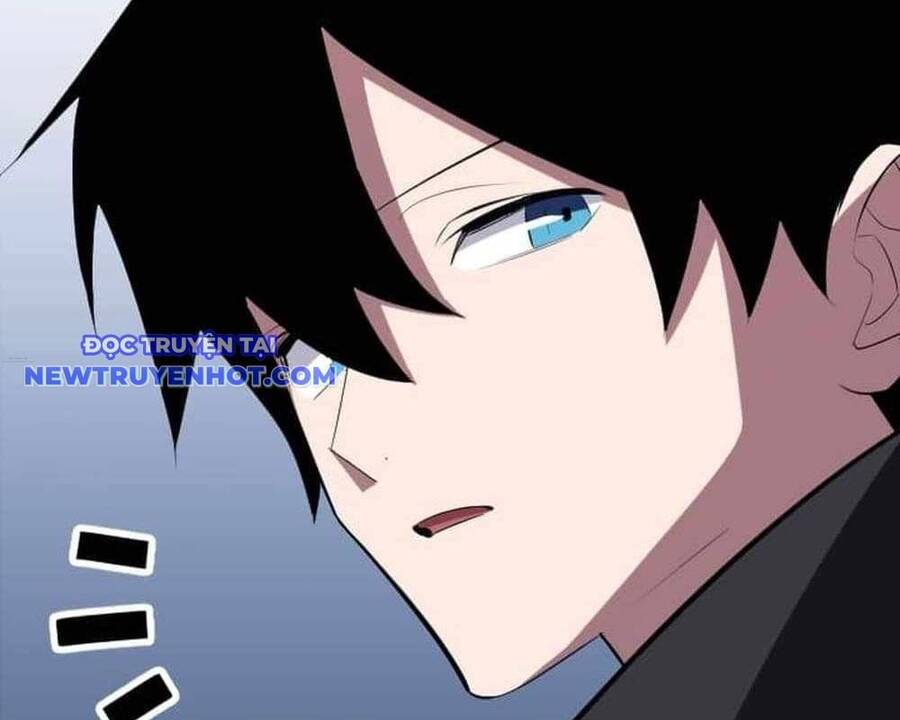 Vô Song Cùng Với Vũ Khí Ẩn - Chapter 31 - Page 27