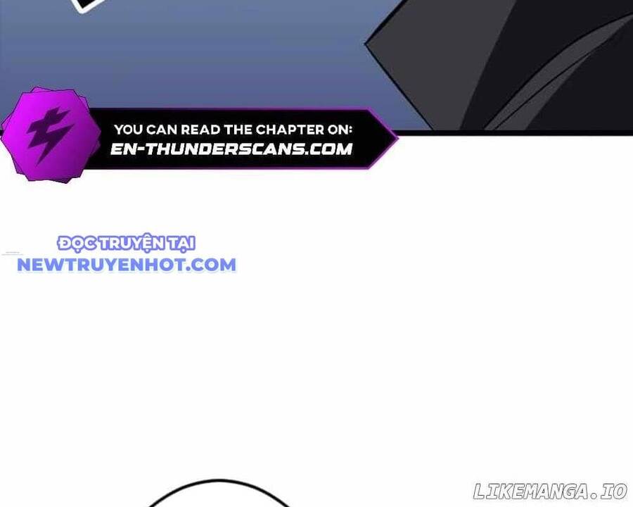 Vô Song Cùng Với Vũ Khí Ẩn - Chapter 31 - Page 28