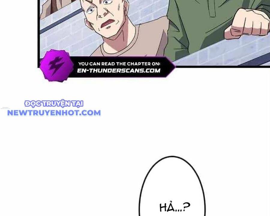 Vô Song Cùng Với Vũ Khí Ẩn - Chapter 31 - Page 3