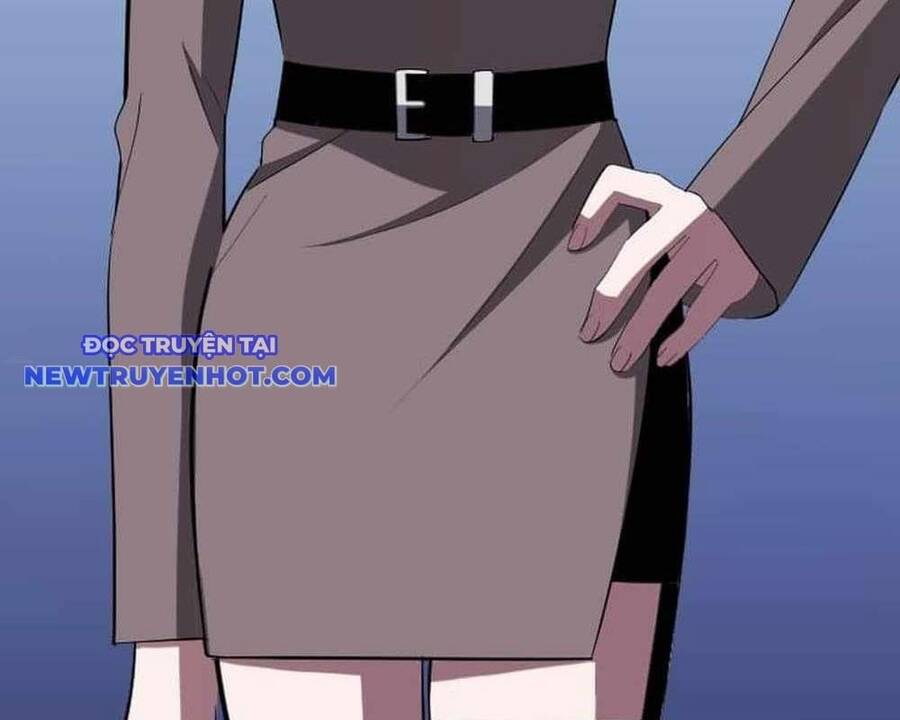 Vô Song Cùng Với Vũ Khí Ẩn - Chapter 31 - Page 31