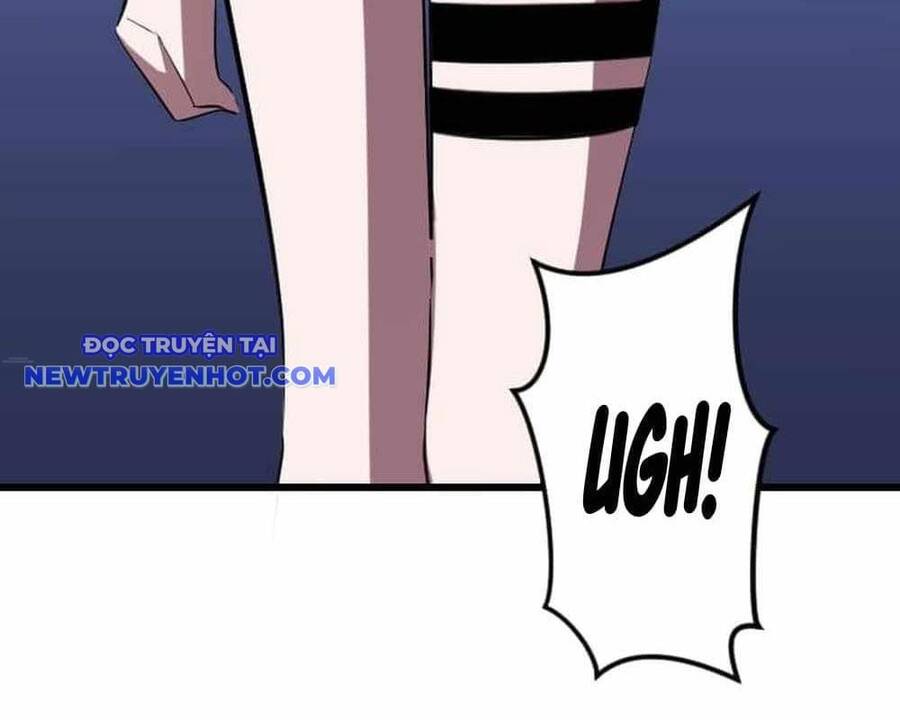 Vô Song Cùng Với Vũ Khí Ẩn - Chapter 31 - Page 32